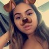 rubyitzel17